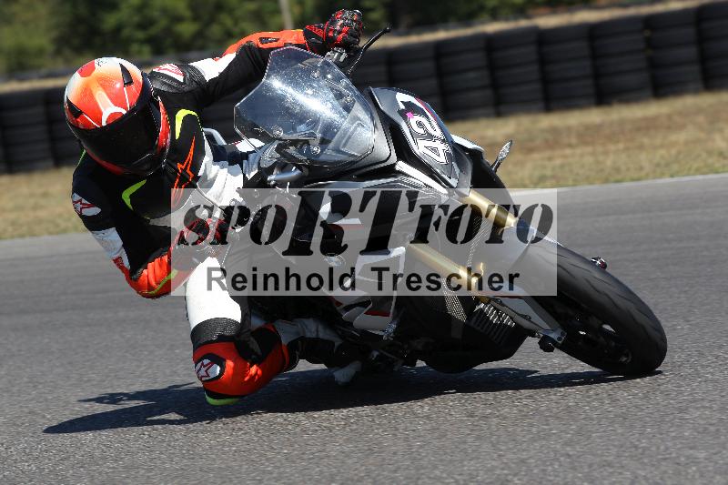 Archiv-2022/50 09.08.2022 MSS und TÖFF Track Day ADR/Gruppe rot/42